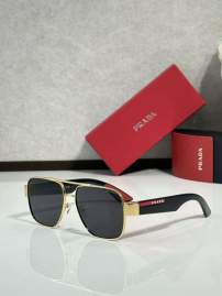 Picture of Prada Sunglasses _SKUfw75841095fw